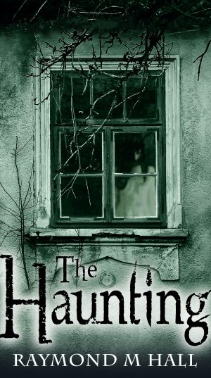 8AC307F4-86E6-429E-A200-3EDA9679E587_1_201_a